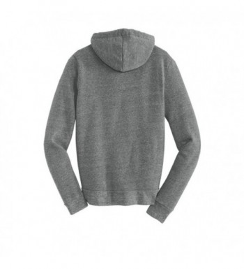 Popular Women's Athletic Hoodies for Sale