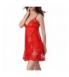 Discount Women's Nightgowns Clearance Sale