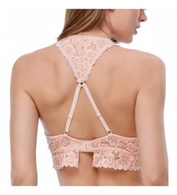 Women's Everyday Bras Outlet