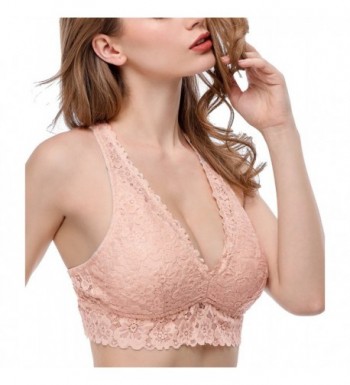 Cheap Women's Bras Online