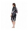 Discount Real Women's Robes Wholesale