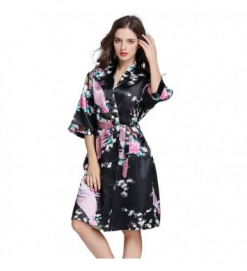 Popular Women's Sleepwear Clearance Sale