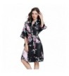 Popular Women's Sleepwear Clearance Sale