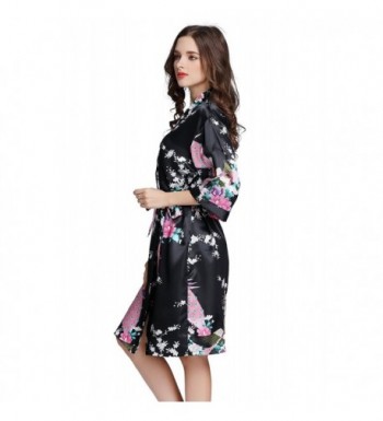 Discount Women's Clothing Wholesale