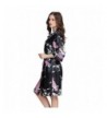 Discount Women's Clothing Wholesale