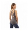 Brand Original Women's Camis On Sale