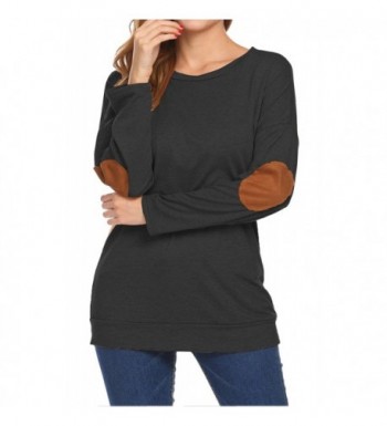 Designer Women's Blouses Clearance Sale