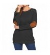 Designer Women's Blouses Clearance Sale