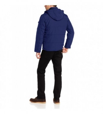 Fashion Men's Active Jackets Outlet