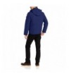 Fashion Men's Active Jackets Outlet