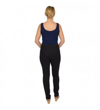 Discount Women's Pants Clearance Sale