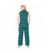 Fashion Women's Pajama Sets