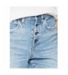 Women's Denims Outlet