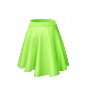 Cheap Designer Women's Skirts Online