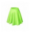 Cheap Designer Women's Skirts Online