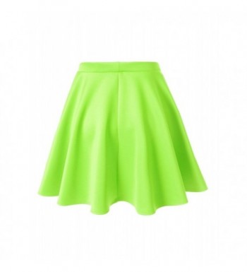 Cheap Real Women's Skirts Wholesale