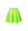 Cheap Real Women's Skirts Wholesale