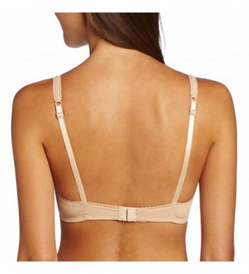 Fashion Women's Everyday Bras