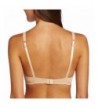 Fashion Women's Everyday Bras