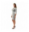 Brand Original Women's Wear to Work Dresses On Sale