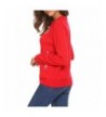 Brand Original Women's Pullover Sweaters