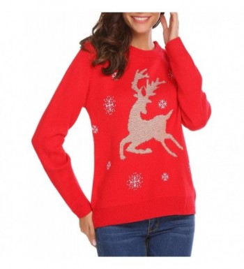 Women's Sweaters Online Sale
