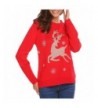 Women's Sweaters Online Sale