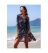 Discount Real Women's Swimsuit Cover Ups Wholesale