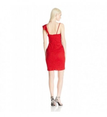 Designer Women's Cocktail Dresses Outlet