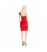 Designer Women's Cocktail Dresses Outlet