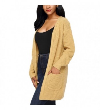 Women's Cardigans Online Sale