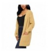 Women's Cardigans Online Sale