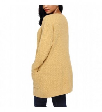 Fashion Women's Sweaters Online Sale