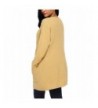 Fashion Women's Sweaters Online Sale