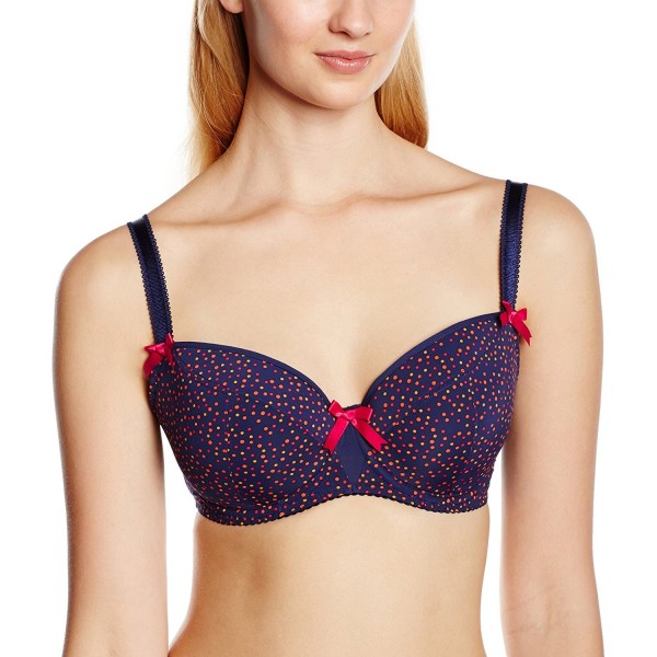 Curvy Kate Womens Arizona Balcony