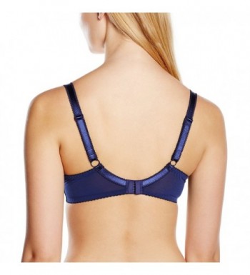 Women's Everyday Bras Clearance Sale