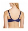 Women's Everyday Bras Clearance Sale