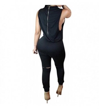 Women's Jumpsuits On Sale