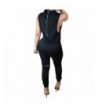 Women's Jumpsuits On Sale