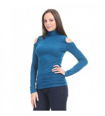 Fashion Women's Sweaters On Sale