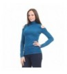 Fashion Women's Sweaters On Sale