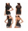 Cheap Designer Women's Tees Clearance Sale