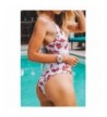 Cheap Women's Swimsuits