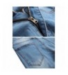 Fashion Men's Jeans Clearance Sale