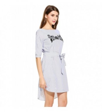 Popular Women's Dresses Clearance Sale