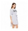 Popular Women's Dresses Clearance Sale