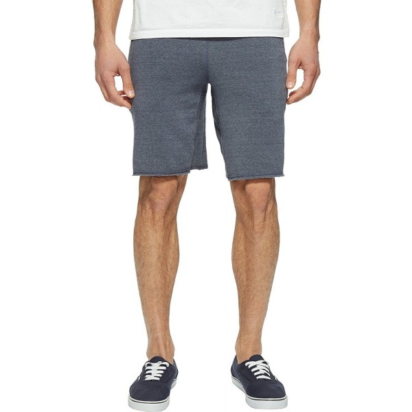 Alternative Fleece Jumpseat Short X Large