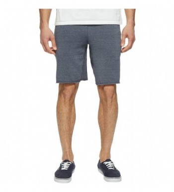 Alternative Fleece Jumpseat Short X Large