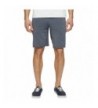 Alternative Fleece Jumpseat Short X Large