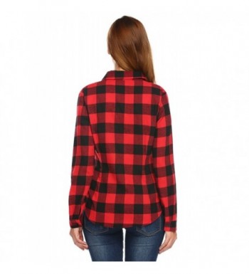 Cheap Women's Blouses Outlet Online